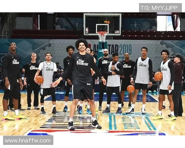 2016年美国队与世界联队对抗赛完整球员名单分析与回顾