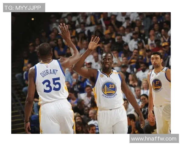 2016勇士与马刺揭幕战精彩回顾及赛季展望分析