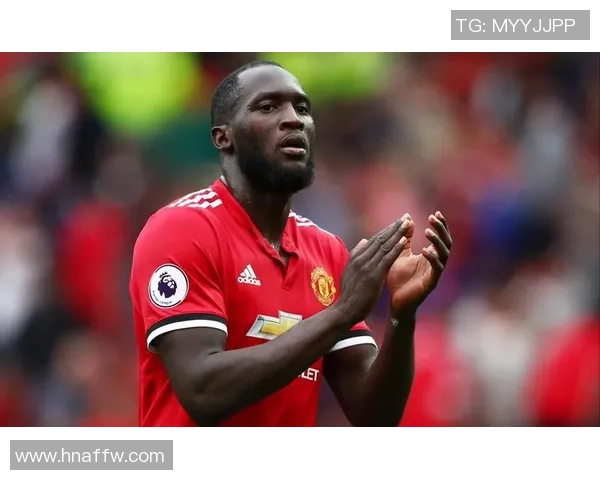 曼联迎战谢菲尔德联展现强劲实力期待精彩对决