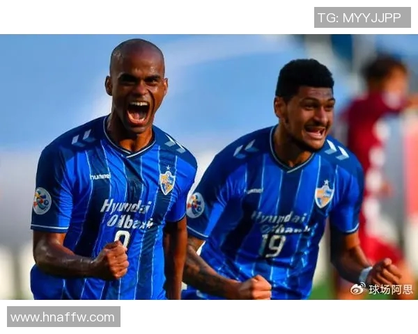 横滨水手对决名古屋鲸巴首发阵容分析与比赛前瞻