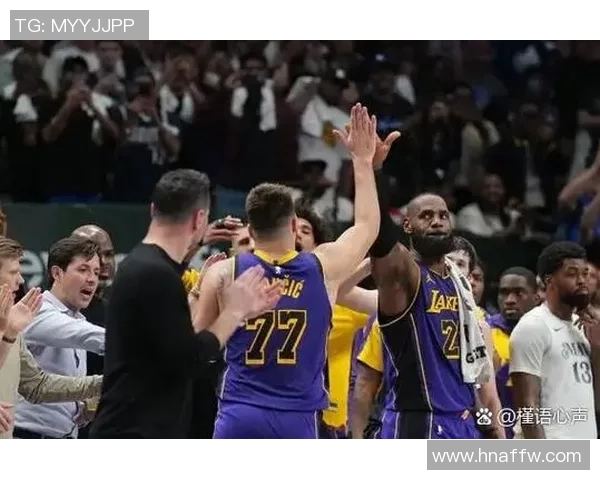 湖人对决独行侠精彩回放回顾2020年1月11日比赛全程分析与亮点总结