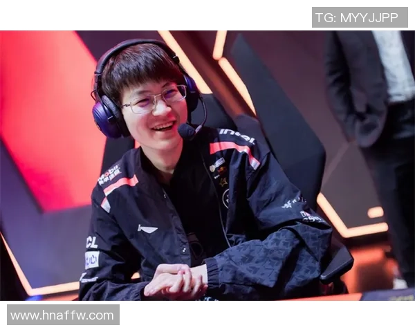 热议DOTA2TES战队意识变革带来的新机遇与挑战分析