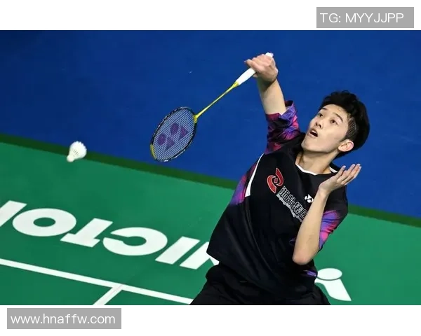 羽毛球专题：深入探讨北京羽毛球队的团队意识与发展历程