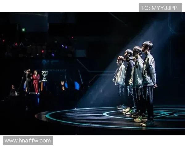 聚焦和平精英IG战队的状态与未来发展探讨